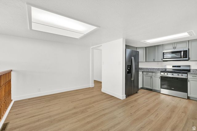 1849 VAN BUREN AVE, Ogden, UT 84401