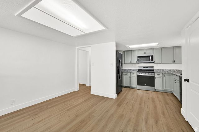 1849 VAN BUREN AVE, Ogden, UT 84401