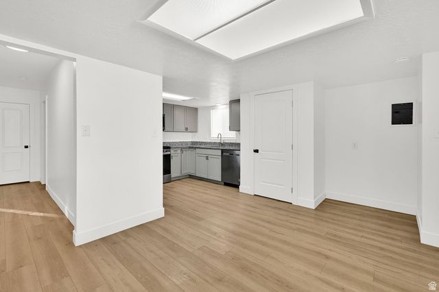 1849 VAN BUREN AVE, Ogden, UT 84401