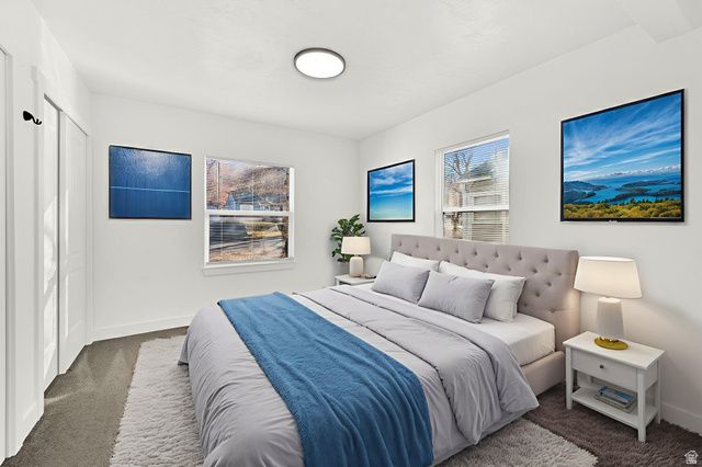 1849 VAN BUREN AVE, Ogden, UT 84401