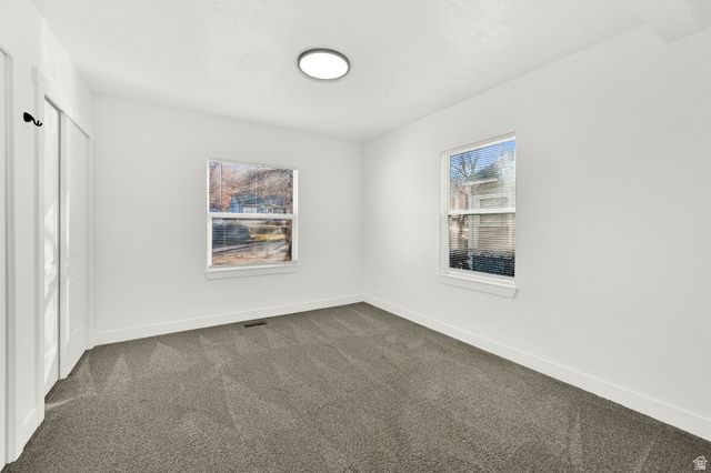 1849 VAN BUREN AVE, Ogden, UT 84401