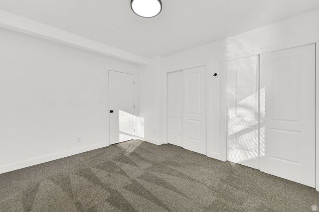 1849 VAN BUREN AVE, Ogden, UT 84401