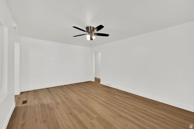 1849 VAN BUREN AVE, Ogden, UT 84401