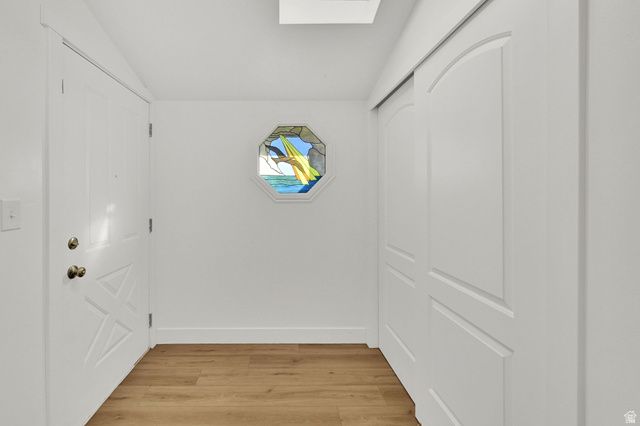 1849 VAN BUREN AVE, Ogden, UT 84401