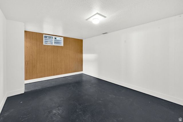 1849 VAN BUREN AVE, Ogden, UT 84401