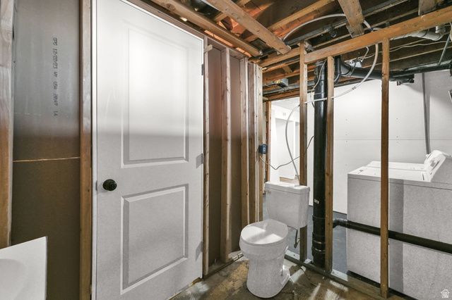 1849 VAN BUREN AVE, Ogden, UT 84401