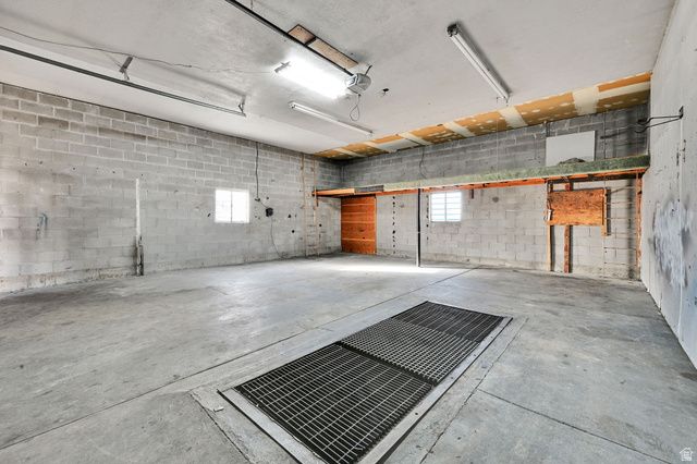 1849 VAN BUREN AVE, Ogden, UT 84401