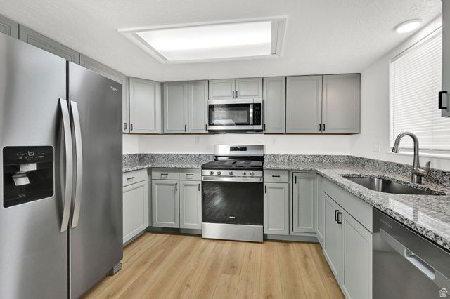 1849 VAN BUREN AVE, Ogden, UT 84401