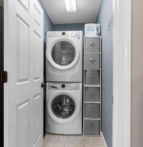 349 Westmont Drive, Martinez, GA 30907