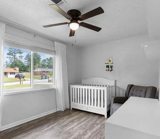 349 Westmont Drive, Martinez, GA 30907