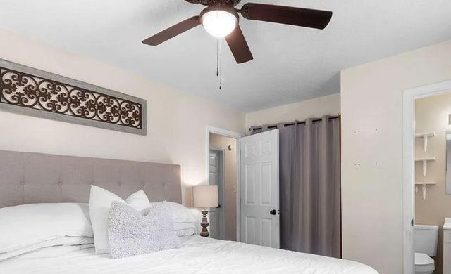 349 Westmont Drive, Martinez, GA 30907