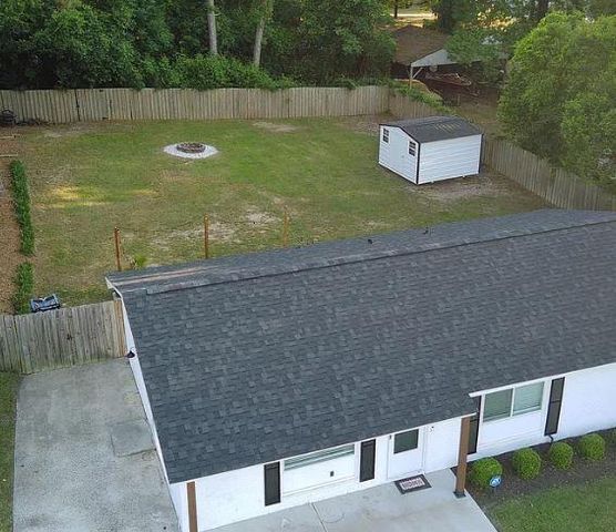 349 Westmont Drive, Martinez, GA 30907