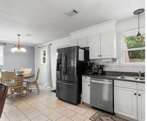 349 Westmont Drive, Martinez, GA 30907