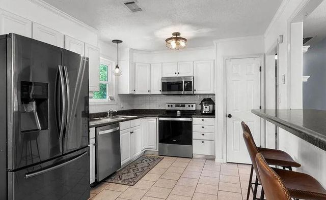 349 Westmont Drive, Martinez, GA 30907