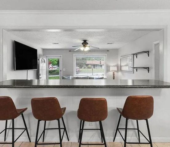 349 Westmont Drive, Martinez, GA 30907