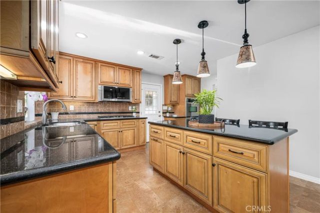 3424 Montair Avenue, Long Beach, CA 90808
