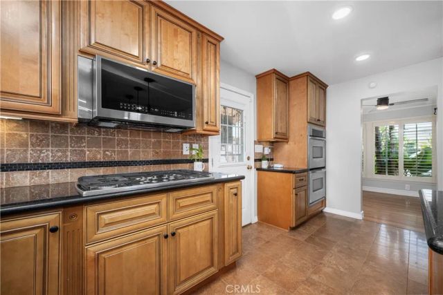 3424 Montair Avenue, Long Beach, CA 90808