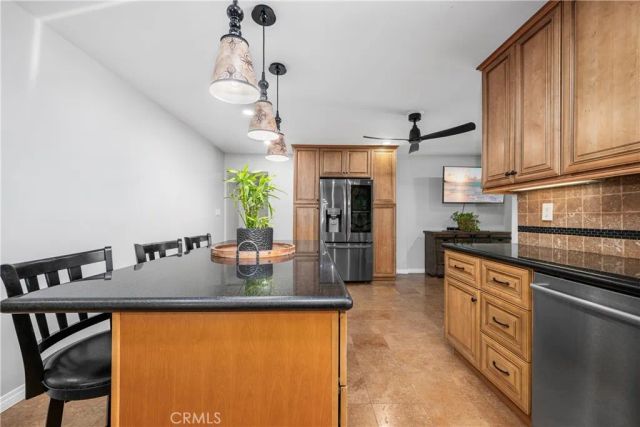 3424 Montair Avenue, Long Beach, CA 90808