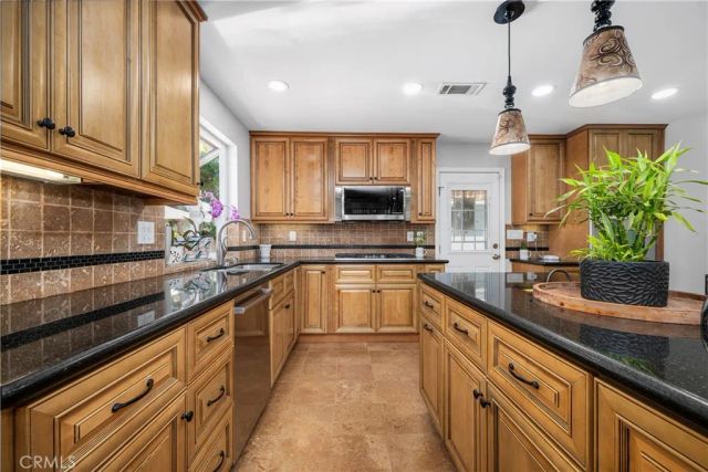 3424 Montair Avenue, Long Beach, CA 90808
