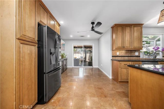3424 Montair Avenue, Long Beach, CA 90808