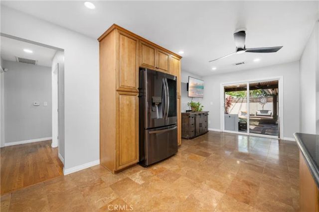 3424 Montair Avenue, Long Beach, CA 90808