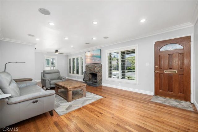 3424 Montair Avenue, Long Beach, CA 90808