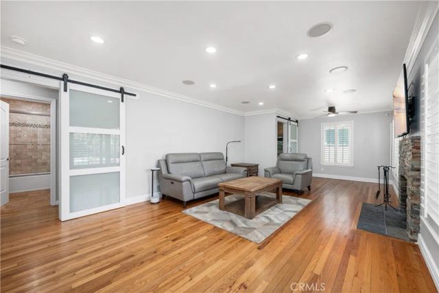 3424 Montair Avenue, Long Beach, CA 90808