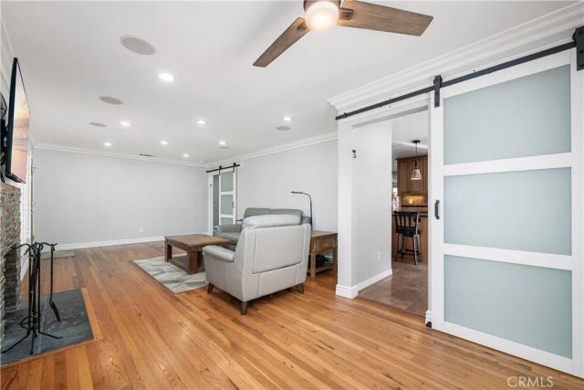 3424 Montair Avenue, Long Beach, CA 90808