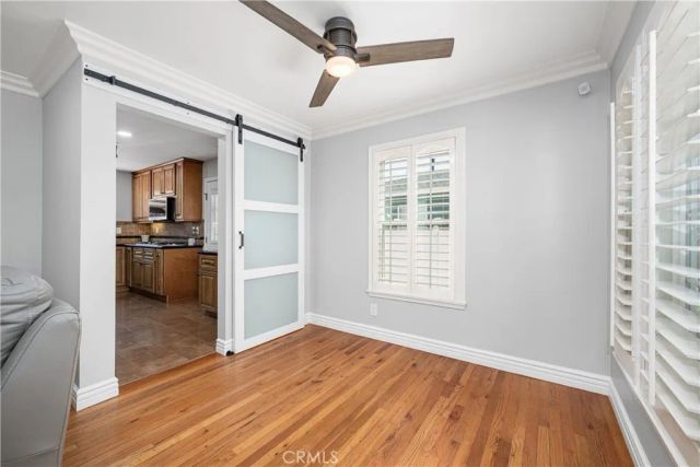 3424 Montair Avenue, Long Beach, CA 90808