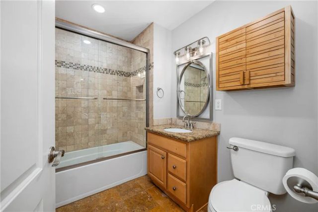 3424 Montair Avenue, Long Beach, CA 90808