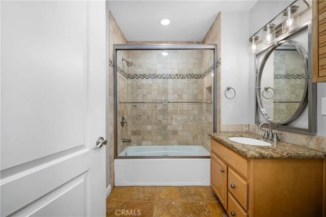 3424 Montair Avenue, Long Beach, CA 90808