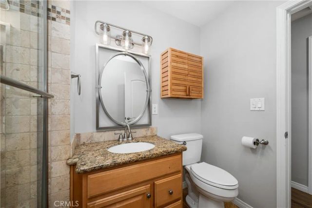 3424 Montair Avenue, Long Beach, CA 90808