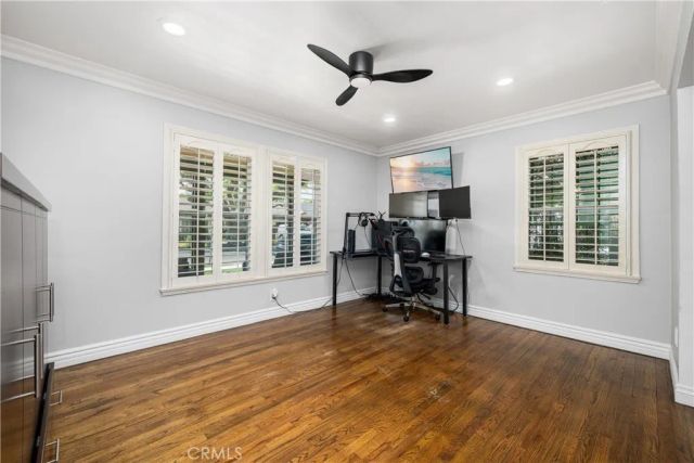 3424 Montair Avenue, Long Beach, CA 90808