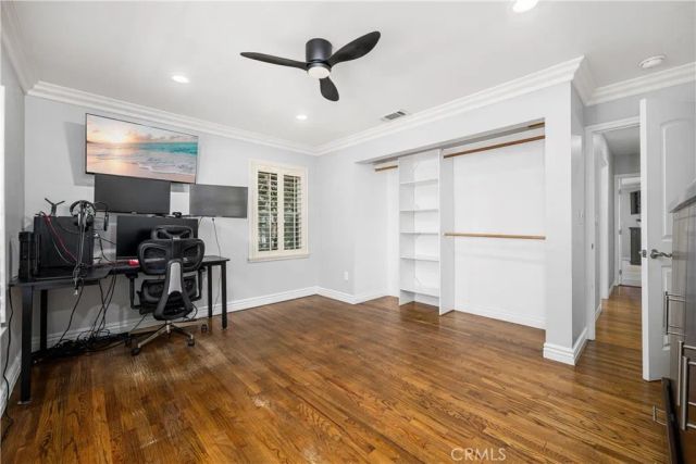 3424 Montair Avenue, Long Beach, CA 90808
