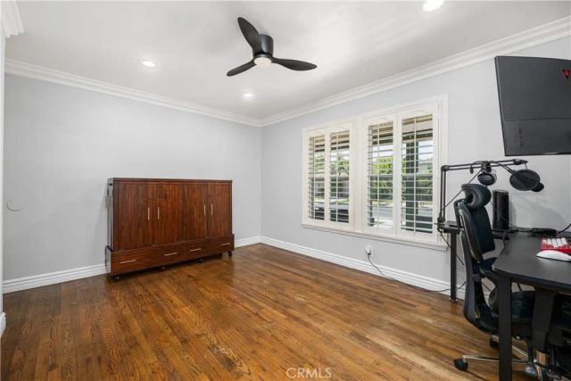 3424 Montair Avenue, Long Beach, CA 90808