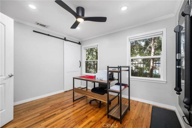 3424 Montair Avenue, Long Beach, CA 90808