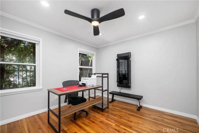 3424 Montair Avenue, Long Beach, CA 90808
