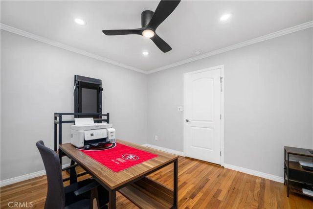 3424 Montair Avenue, Long Beach, CA 90808