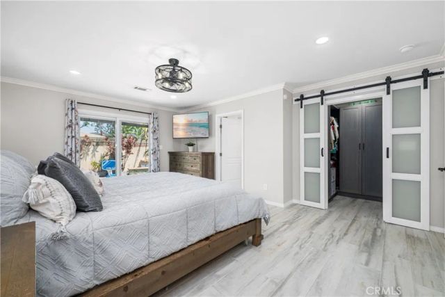3424 Montair Avenue, Long Beach, CA 90808