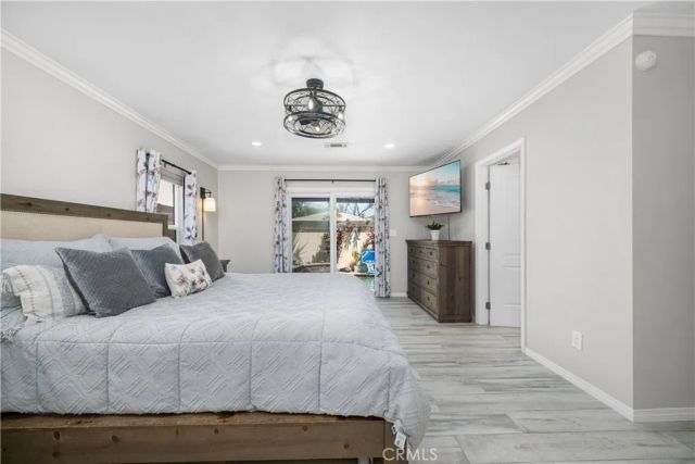3424 Montair Avenue, Long Beach, CA 90808