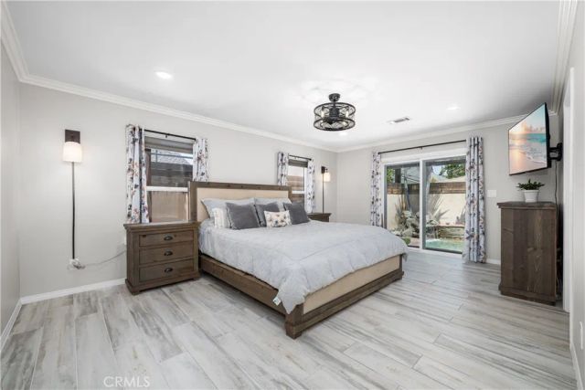 3424 Montair Avenue, Long Beach, CA 90808