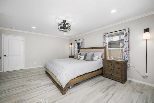 3424 Montair Avenue, Long Beach, CA 90808