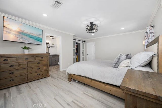 3424 Montair Avenue, Long Beach, CA 90808
