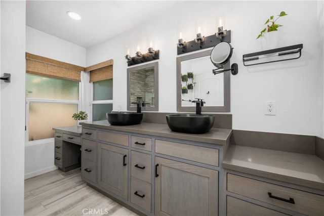 3424 Montair Avenue, Long Beach, CA 90808