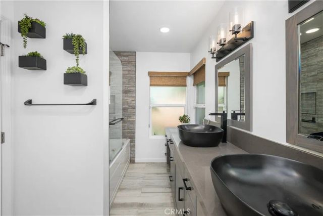 3424 Montair Avenue, Long Beach, CA 90808