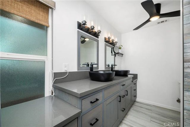 3424 Montair Avenue, Long Beach, CA 90808