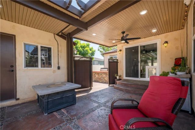 3424 Montair Avenue, Long Beach, CA 90808