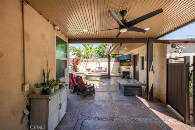 3424 Montair Avenue, Long Beach, CA 90808