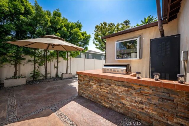 3424 Montair Avenue, Long Beach, CA 90808