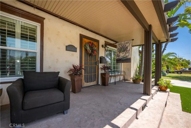 3424 Montair Avenue, Long Beach, CA 90808